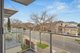 Photo - 4/135 Sanctuary Drive, Mawson Lakes SA 5095 - Image 9