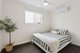 Photo - 4/135 Sanctuary Drive, Mawson Lakes SA 5095 - Image 11