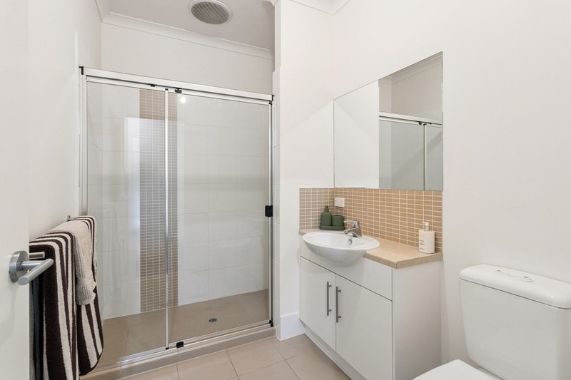 Photo - 4/135 Sanctuary Drive, Mawson Lakes SA 5095 - Image 13