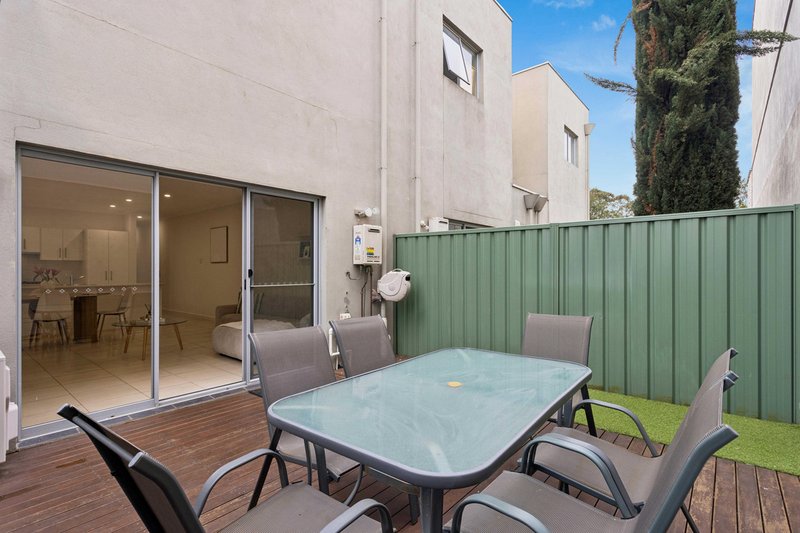 Photo - 4/135 Sanctuary Drive, Mawson Lakes SA 5095 - Image 15