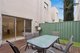 Photo - 4/135 Sanctuary Drive, Mawson Lakes SA 5095 - Image 15