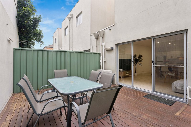 Photo - 4/135 Sanctuary Drive, Mawson Lakes SA 5095 - Image 16