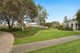 Photo - 4/135 Sanctuary Drive, Mawson Lakes SA 5095 - Image 17