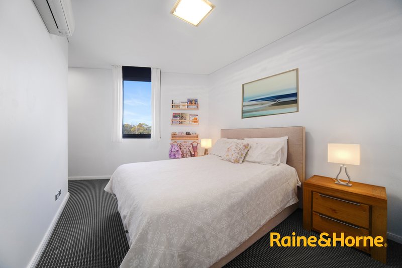 Photo - 413/56-58 Walker Street, Rhodes NSW 2138 - Image 6