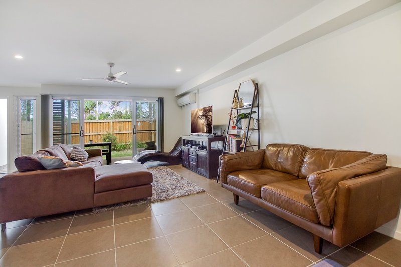 4/136-142 Stringybark Road, Buderim QLD 4556