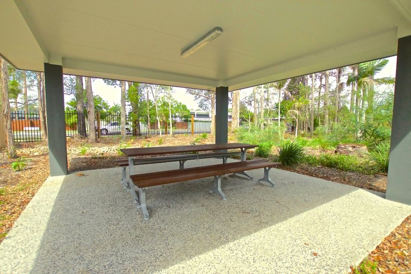 Photo - 4/136-142 Stringybark Road, Buderim QLD 4556 - Image 8