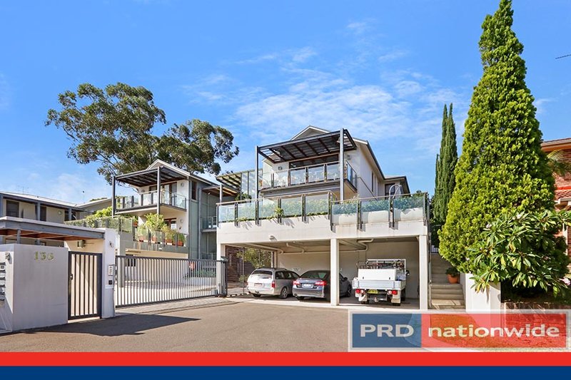 Photo - 4/136 Morshead Drive, Hurstville Grove NSW 2220 - Image 1