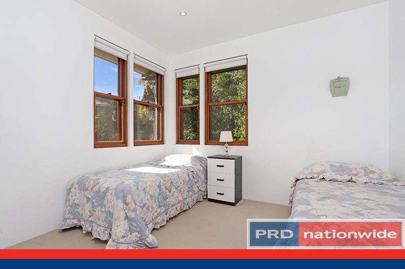 Photo - 4/136 Morshead Drive, Hurstville Grove NSW 2220 - Image 8