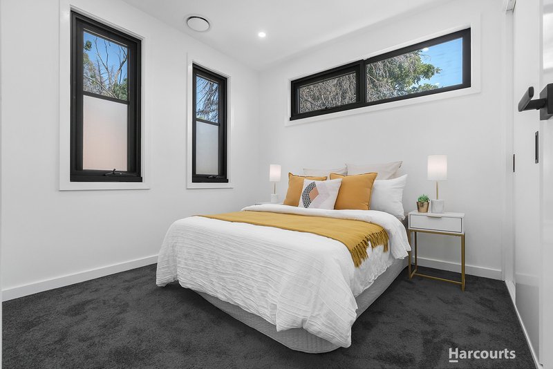 Photo - 4/136 Parker Street, Templestowe VIC 3106 - Image 7