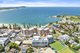 Photo - 413/6 Pine Tree Lane, Terrigal NSW 2260 - Image 1