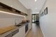 Photo - 413/6 Pine Tree Lane, Terrigal NSW 2260 - Image 2