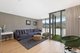 Photo - 413/6 Pine Tree Lane, Terrigal NSW 2260 - Image 3
