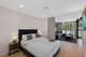 Photo - 413/6 Pine Tree Lane, Terrigal NSW 2260 - Image 4