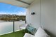Photo - 413/6 Pine Tree Lane, Terrigal NSW 2260 - Image 5