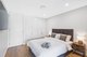 Photo - 413/6 Pine Tree Lane, Terrigal NSW 2260 - Image 6