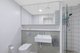 Photo - 413/6 Pine Tree Lane, Terrigal NSW 2260 - Image 7