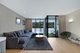 Photo - 413/6 Pine Tree Lane, Terrigal NSW 2260 - Image 8