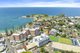 Photo - 413/6 Pine Tree Lane, Terrigal NSW 2260 - Image 9