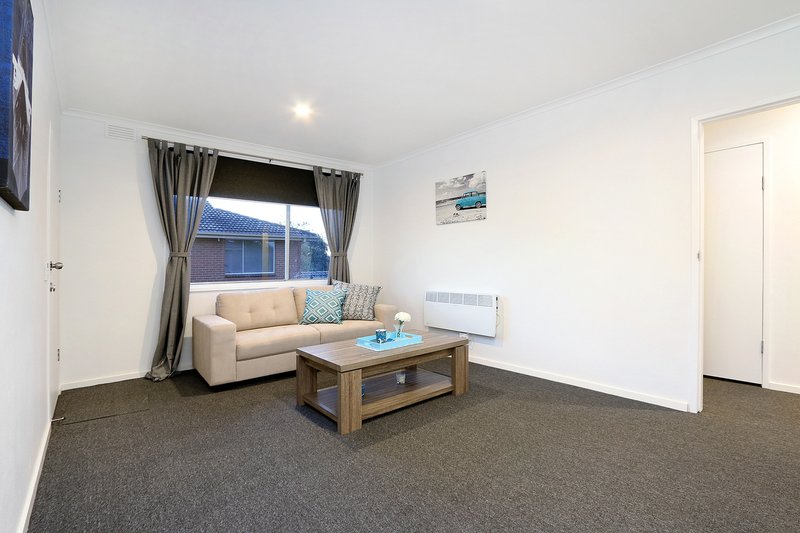 Photo - 4/136 Williams Street, Frankston VIC 3199 - Image 7