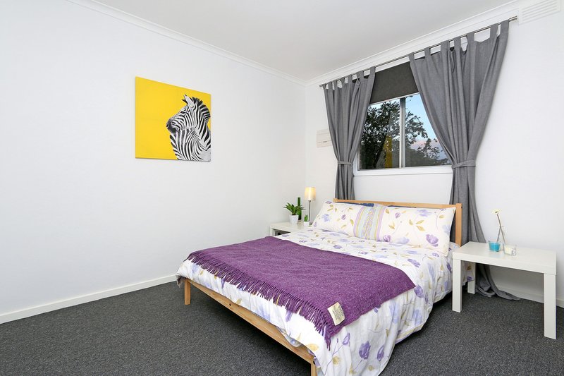 Photo - 4/136 Williams Street, Frankston VIC 3199 - Image 8