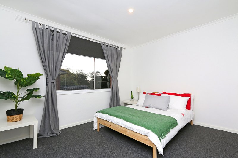 Photo - 4/136 Williams Street, Frankston VIC 3199 - Image 10