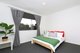 Photo - 4/136 Williams Street, Frankston VIC 3199 - Image 10