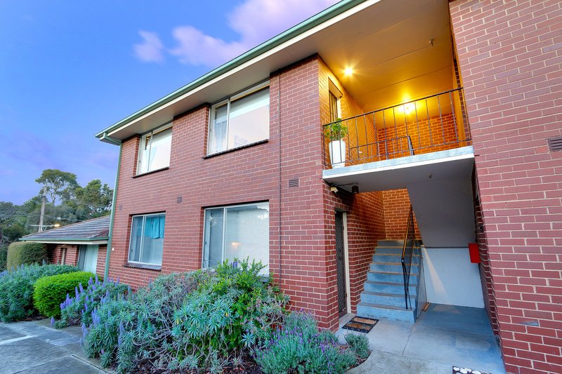 Photo - 4/136 Williams Street, Frankston VIC 3199 - Image 13