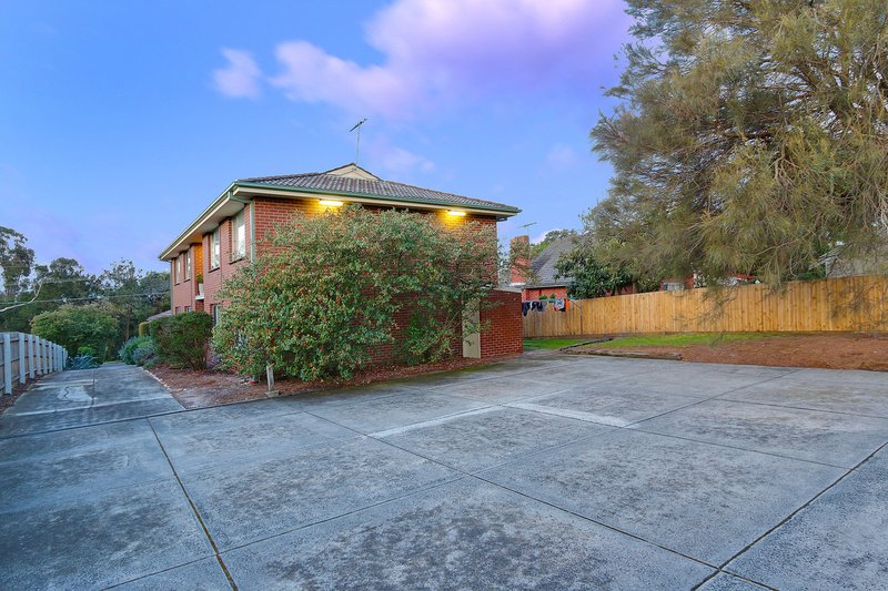 Photo - 4/136 Williams Street, Frankston VIC 3199 - Image 15