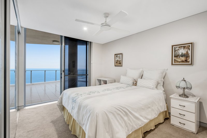 Photo - 41/36 Woodcliffe Crescent, Woody Point QLD 4019 - Image 16