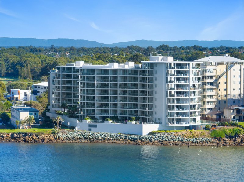 Photo - 41/36 Woodcliffe Crescent, Woody Point QLD 4019 - Image 5