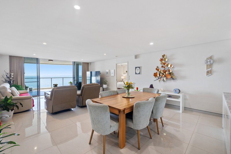 Photo - 41/36 Woodcliffe Crescent, Woody Point QLD 4019 - Image 11