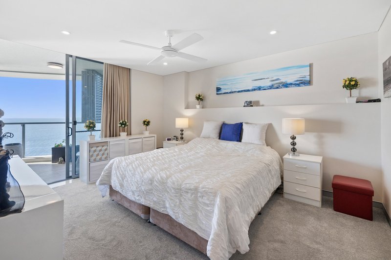 Photo - 41/36 Woodcliffe Crescent, Woody Point QLD 4019 - Image 14