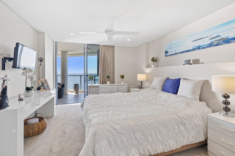 Photo - 41/36 Woodcliffe Crescent, Woody Point QLD 4019 - Image 15