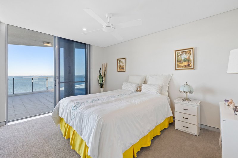 Photo - 41/36 Woodcliffe Crescent, Woody Point QLD 4019 - Image 17