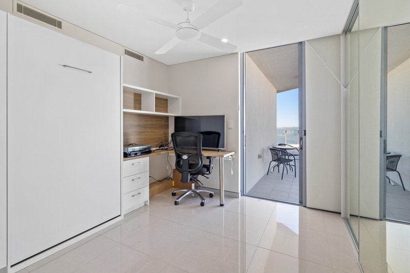 Photo - 41/36 Woodcliffe Crescent, Woody Point QLD 4019 - Image 18