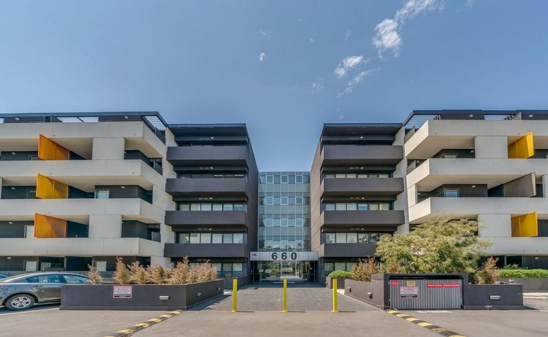 413/660 Blackburn Road, Notting Hill VIC 3168