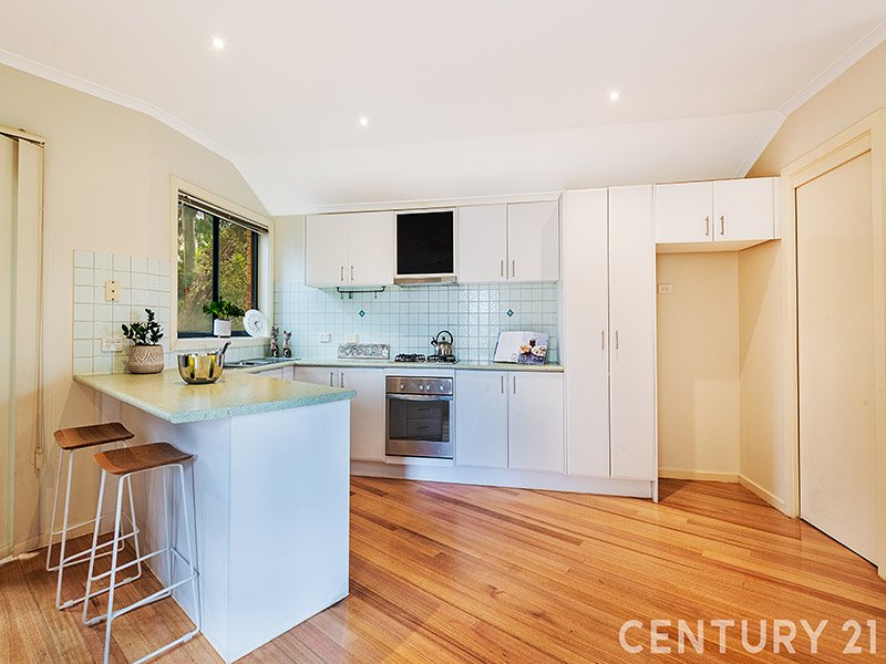 Photo - 4/1369 Centre Road, Clayton VIC 3168 - Image 2