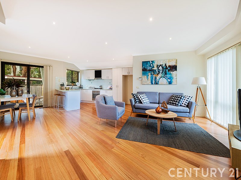 Photo - 4/1369 Centre Road, Clayton VIC 3168 - Image 3