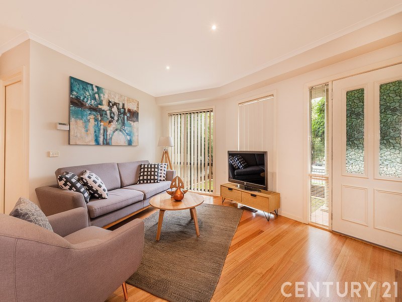 Photo - 4/1369 Centre Road, Clayton VIC 3168 - Image 4