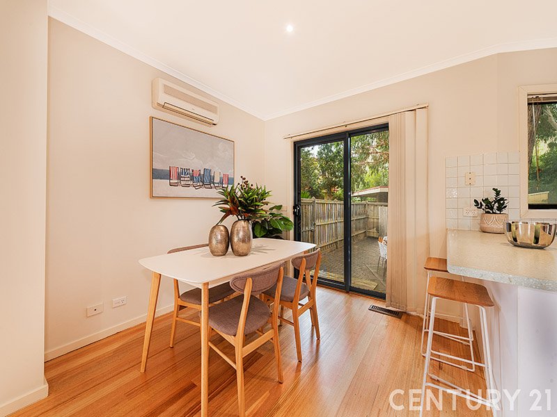 Photo - 4/1369 Centre Road, Clayton VIC 3168 - Image 5