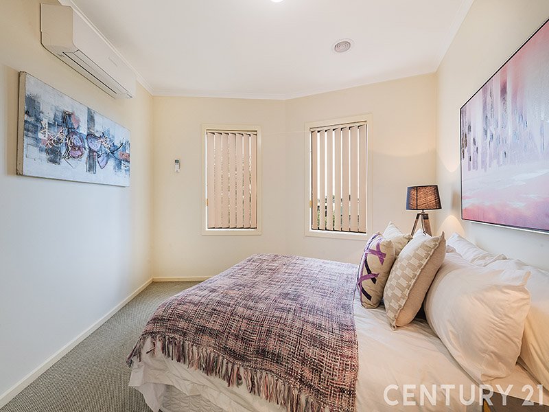 Photo - 4/1369 Centre Road, Clayton VIC 3168 - Image 7