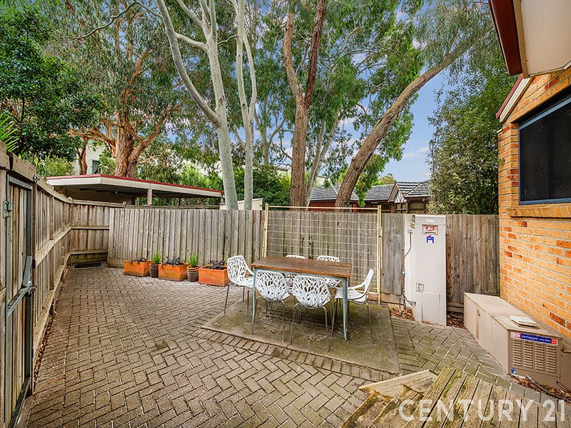 Photo - 4/1369 Centre Road, Clayton VIC 3168 - Image 9