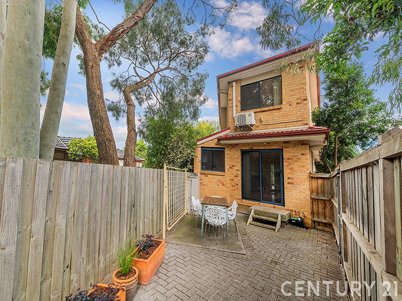 Photo - 4/1369 Centre Road, Clayton VIC 3168 - Image 10