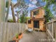 Photo - 4/1369 Centre Road, Clayton VIC 3168 - Image 10