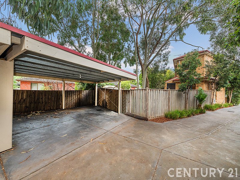 Photo - 4/1369 Centre Road, Clayton VIC 3168 - Image 11