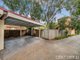 Photo - 4/1369 Centre Road, Clayton VIC 3168 - Image 11