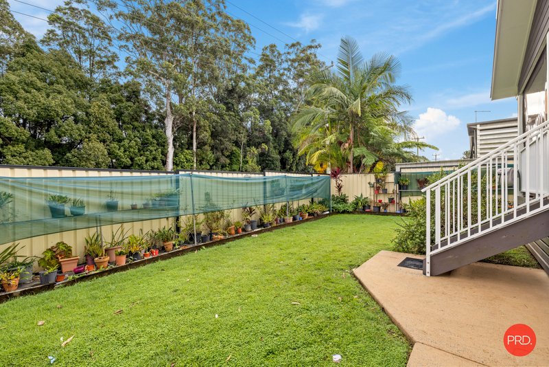 Photo - 41/369 Pine Creek Way, Bonville NSW 2450 - Image 13