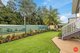 Photo - 41/369 Pine Creek Way, Bonville NSW 2450 - Image 13