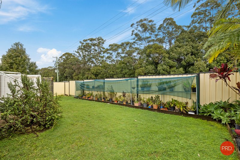 Photo - 41/369 Pine Creek Way, Bonville NSW 2450 - Image 14