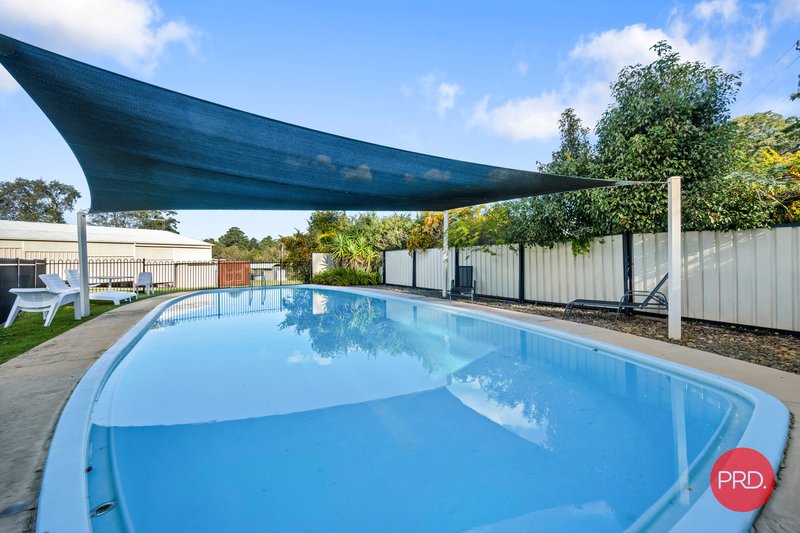 Photo - 41/369 Pine Creek Way, Bonville NSW 2450 - Image 17